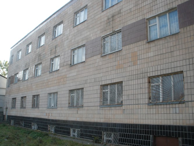 Промышленный комплекс, Продажа, Коммерческая, недвижимость черкассы, недвижимость, черкассы недвижимость