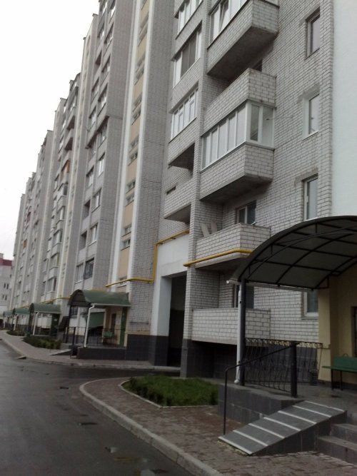 Квартира, продажа, 1-квартира, недвижимость черкассы, черкассы недвижимость, черкассы, недвижимость